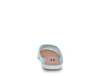 Nine West Daniela Mule