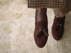Franco Sarto Hartlie Loafer - Women's