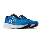 New Balance Fresh Foam 680 v9 Running Shoe - Men's