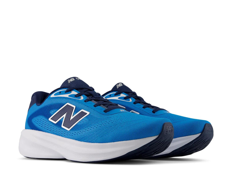New Balance Fresh Foam 680 v9 Running Shoe - Men's