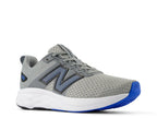 New Balance 460 v4 Running Shoe - Men's