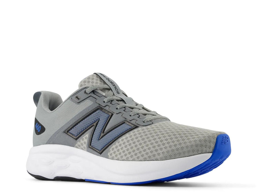 New Balance 460 v4 Running Shoe - Men's