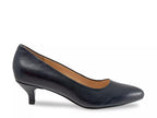 Trotters Kiera Pump