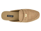 Nine West Evans Mule