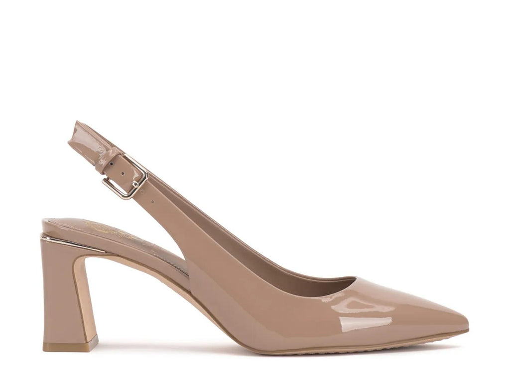 Vince Camuto Hamden Pump