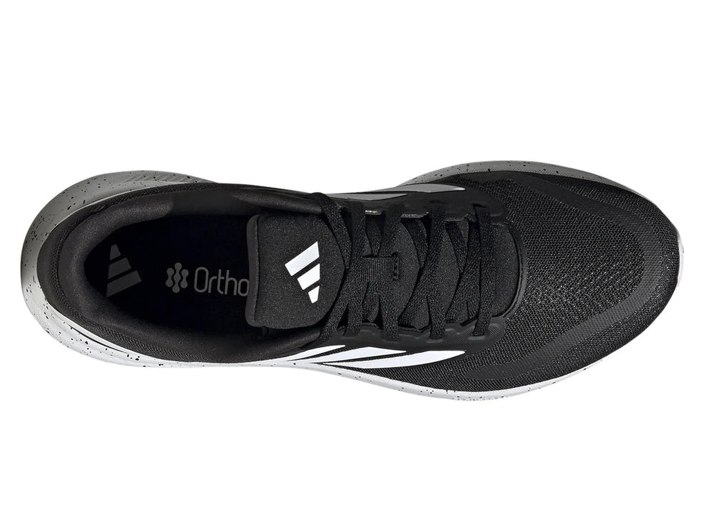 Adidas Runfalcon 5.0 Running Shoe - Men's