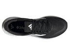 Adidas Runfalcon 5.0 Running Shoe - Men's