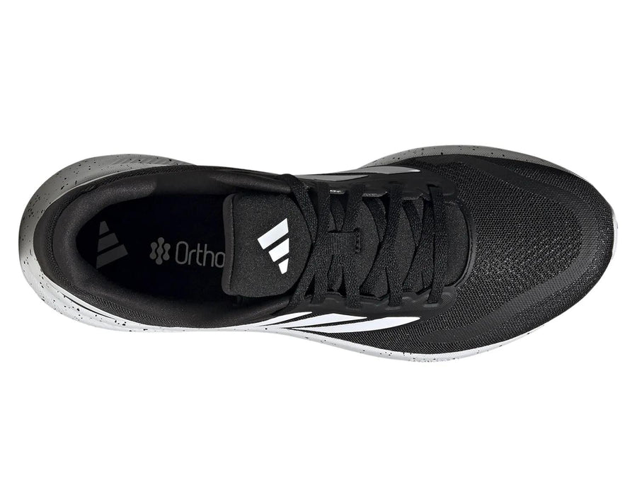 Adidas Runfalcon 5.0 Running Shoe - Men's