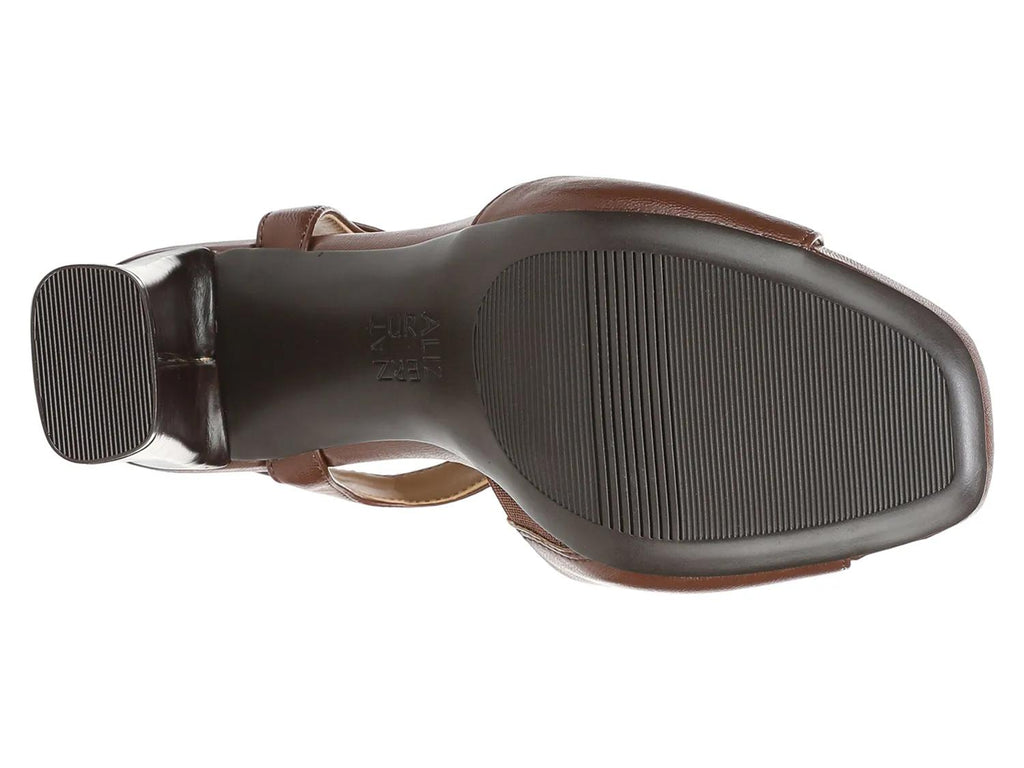 Naturalizer Marlowe Sandal
