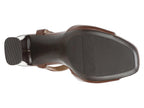 Naturalizer Marlowe Sandal