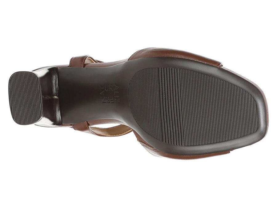 Naturalizer Marlowe Sandal