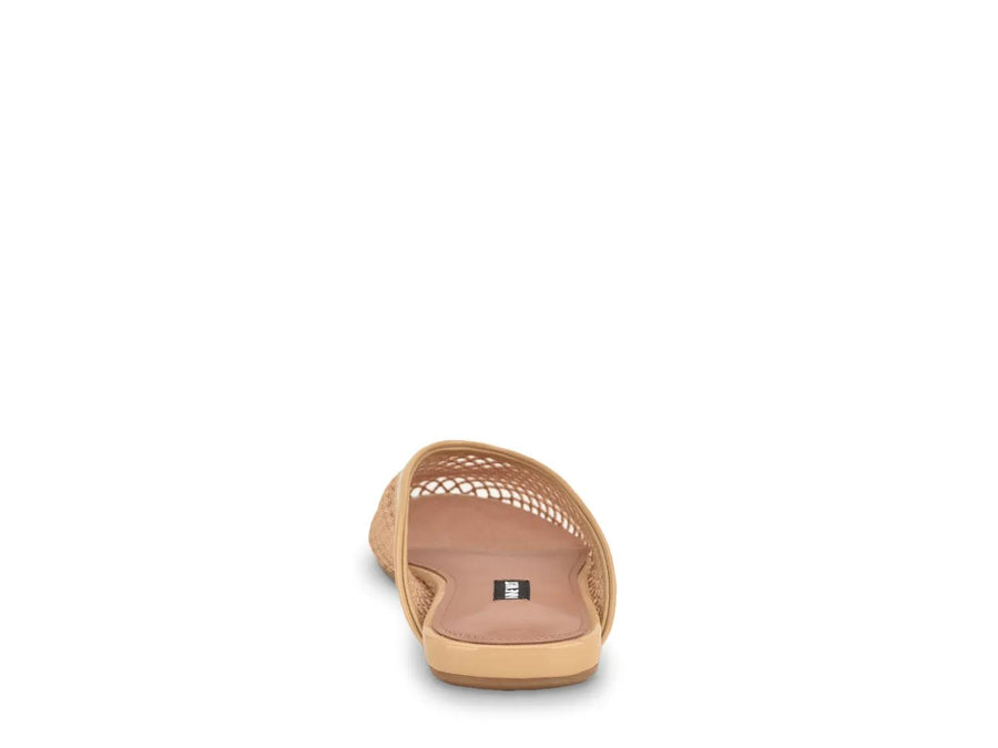 Nine West Daniela Mule