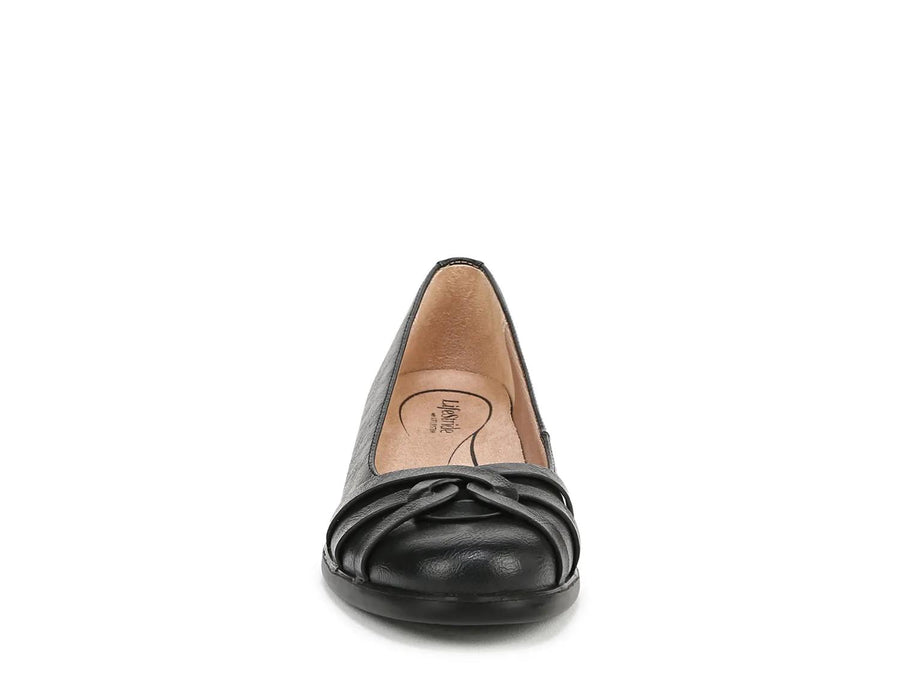 Lifestride Jorie Wedge Pump
