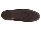 Vionic Larissa Ballet Flat