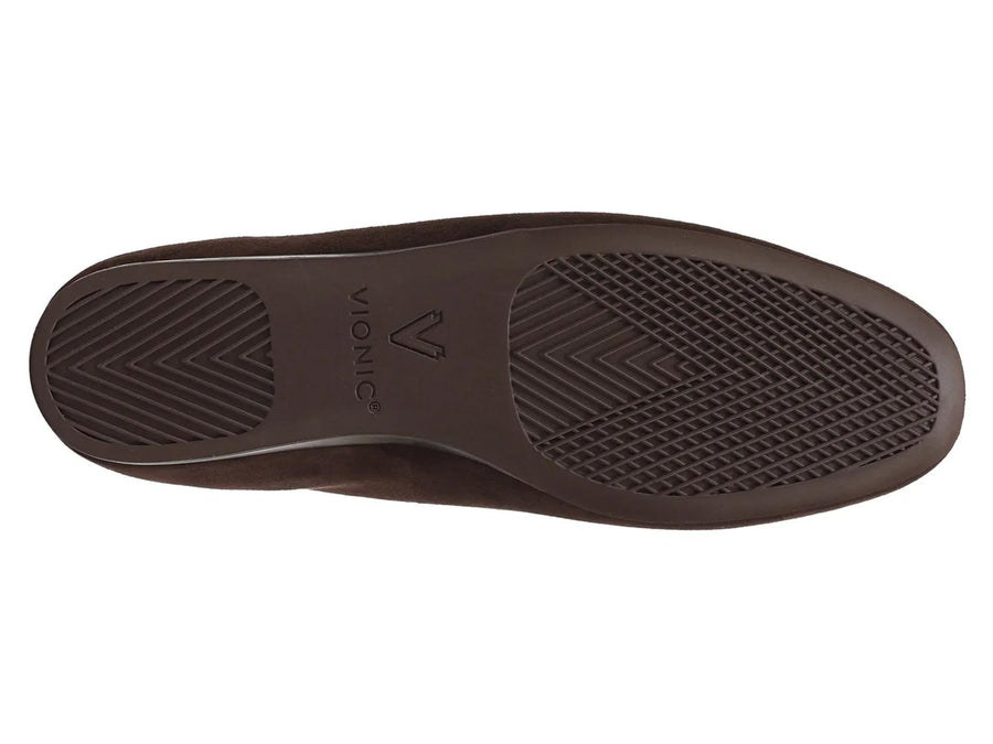 Vionic Larissa Ballet Flat