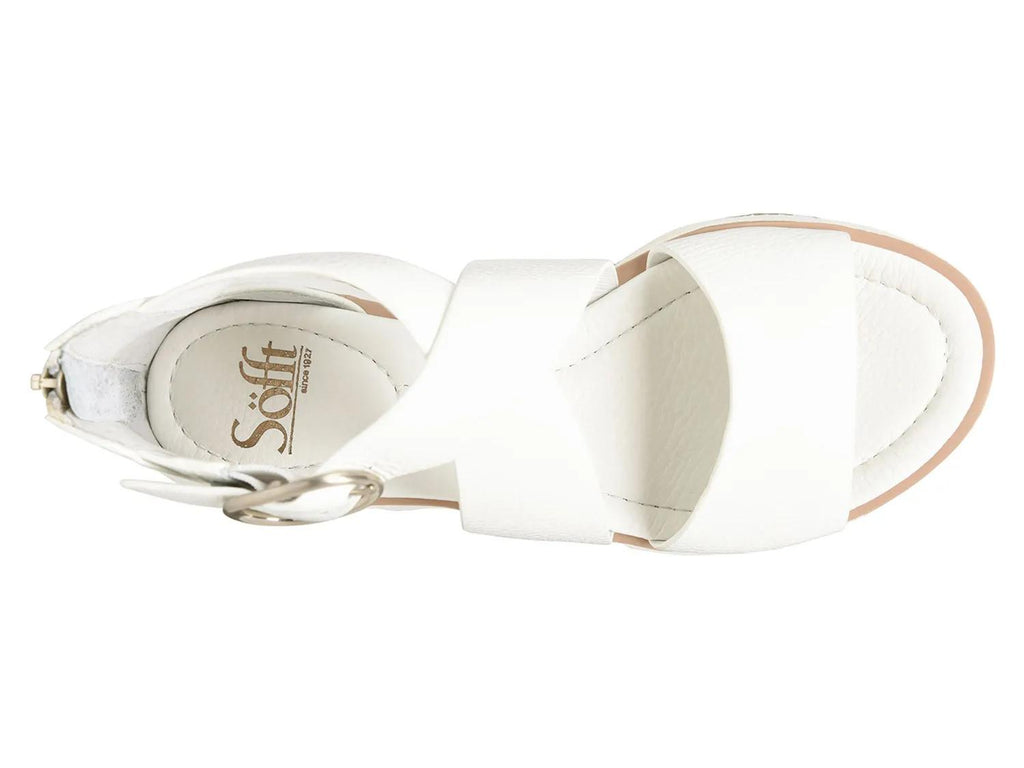 Sofft Mackenna Sandal