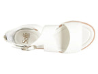 Sofft Mackenna Sandal