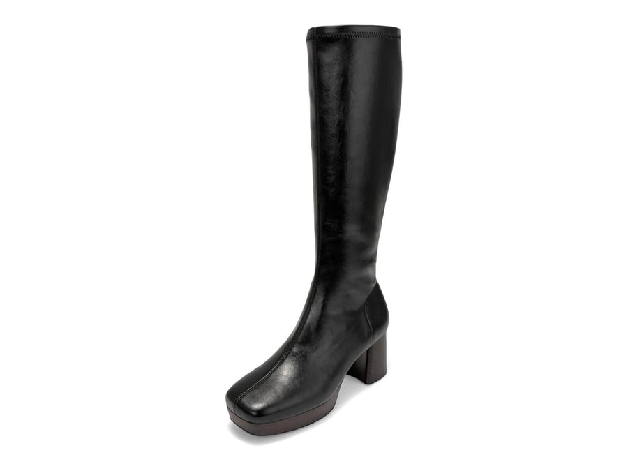 Aerosoles Sasha Platform Boot