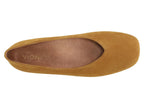 Vionic Petra Pump