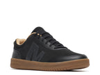 Merrell Cygnet Sneaker
