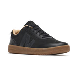 Merrell Cygnet Sneaker