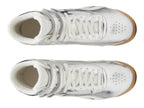 Reebok Freestyle Hi High-Top Sneaker - Women's