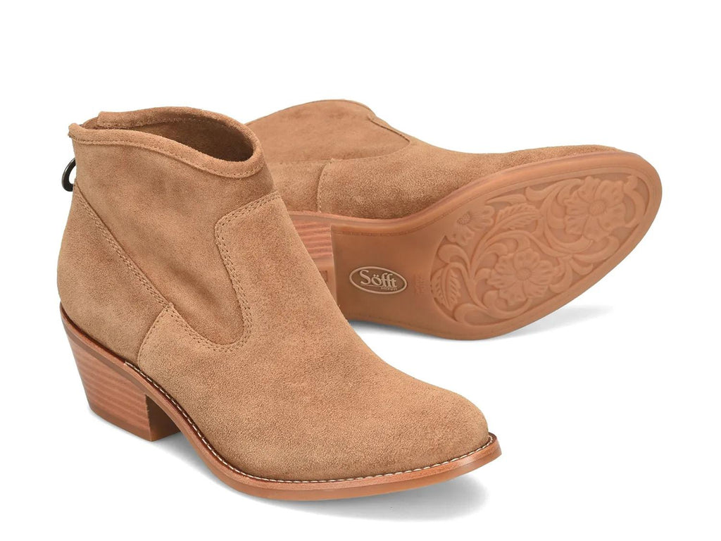 Sofft Aisley Bootie