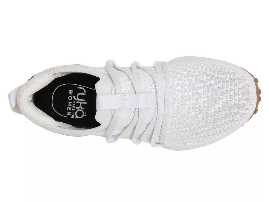 Ryka Jumpstart Lace Sneaker - Women's