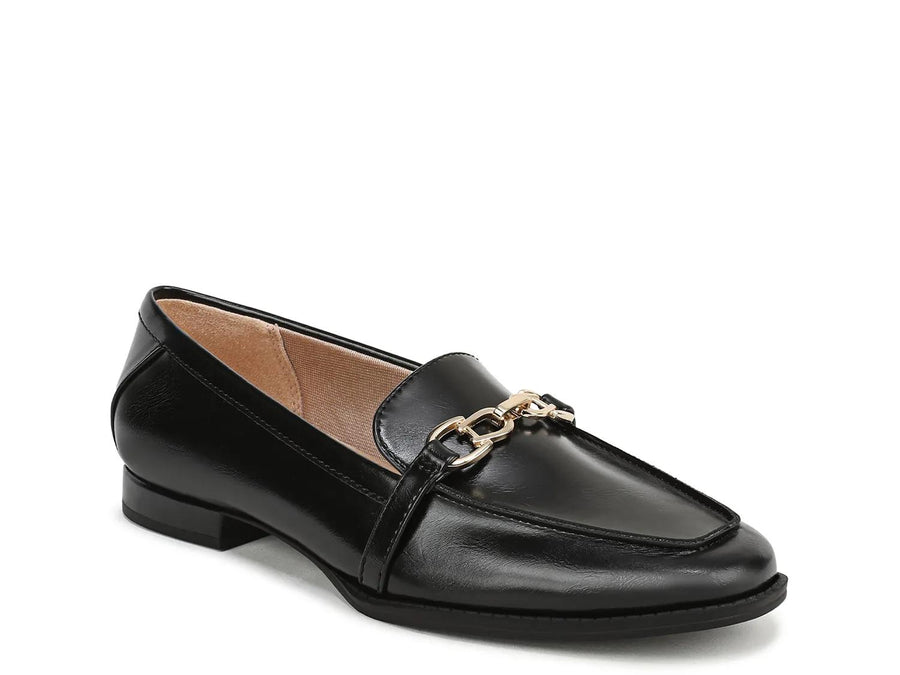 Lifestride Francine Loafer