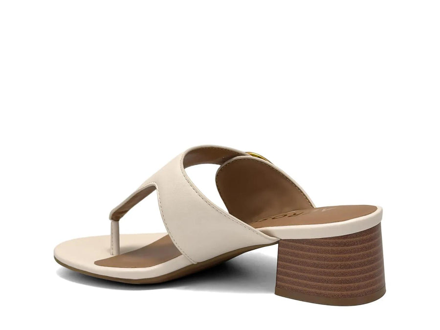 Aerosoles Cloude Sandal