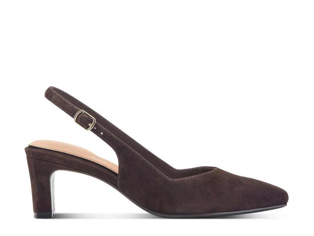 Rockport Total Motion Mayla Pump