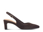 Rockport Total Motion Mayla Pump