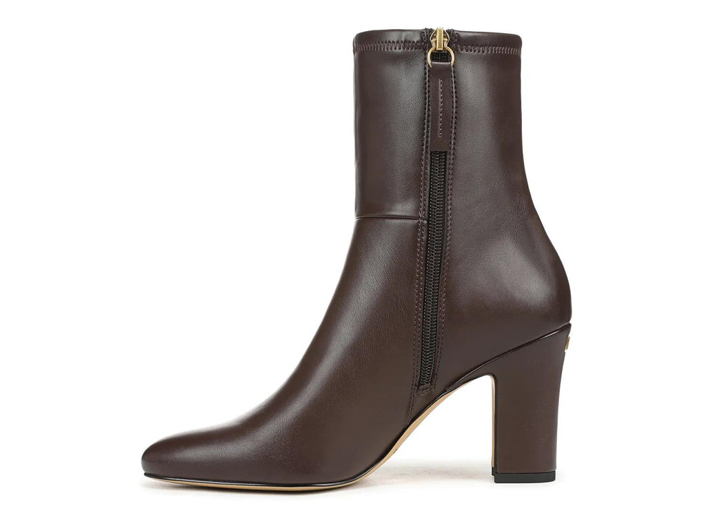 Franco Sarto Flexa Jael Bootie
