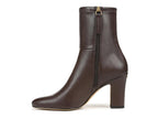 Franco Sarto Flexa Jael Bootie