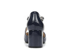 Lifestride Tracy Pump