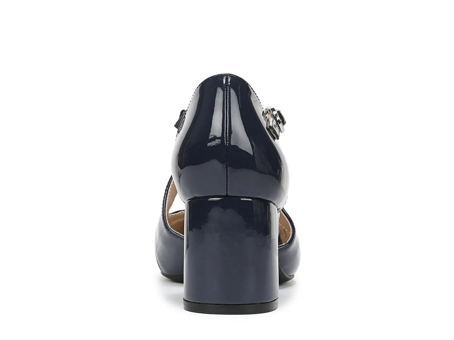 Lifestride Tracy Pump