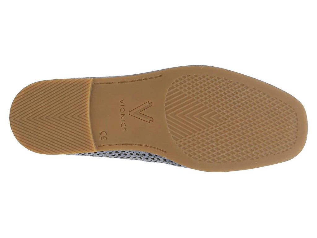Vionic Willa 2.0 Loafer