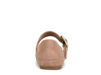 Franco Sarto Oakes Mary Jane Flat