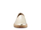 Trotters Poppy Espadrille Slip-On