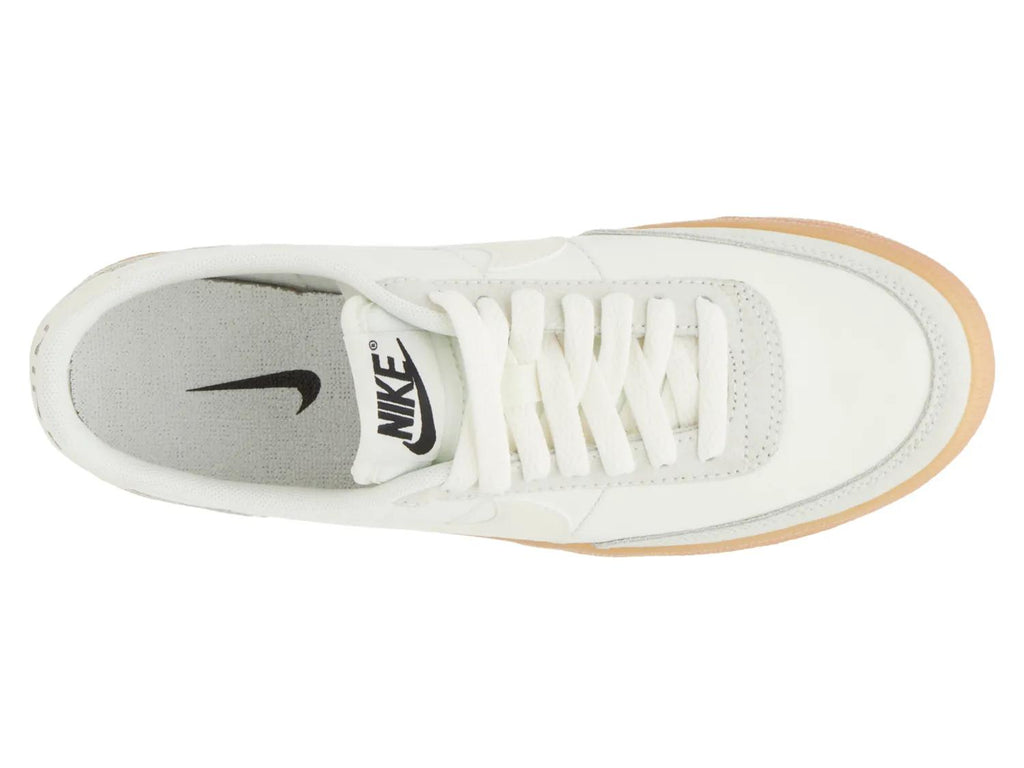 Nike Killshot 2 Sneaker - Women's