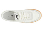 Nike Killshot 2 Sneaker - Women's