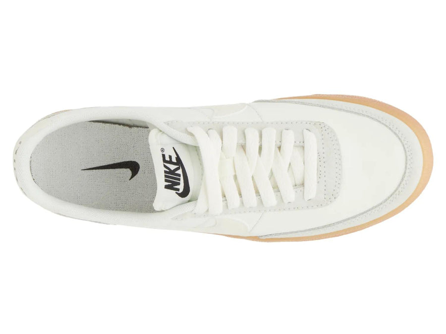 Nike Killshot 2 Sneaker - Women's