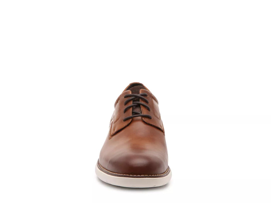 Rockport Garett Oxford