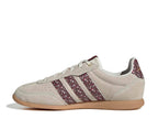 Adidas Barreda Lo Sneaker - Women's