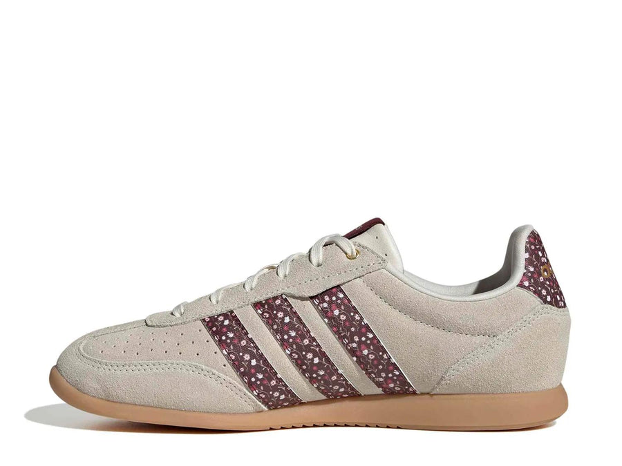 Adidas Barreda Lo Sneaker - Women's