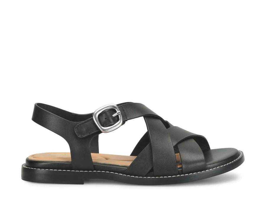 Sofft Nancy Sandal