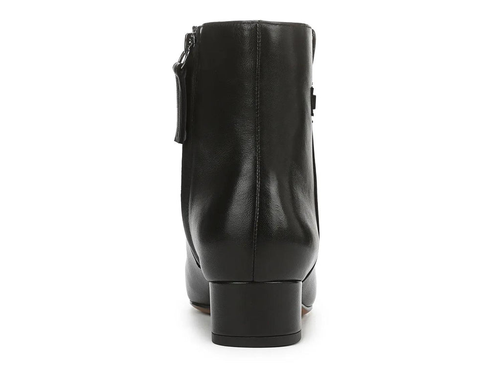 Franco Sarto Luella Bootie