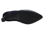 Clarks Tammitha Pump