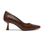 Anne Klein Carla Pump
