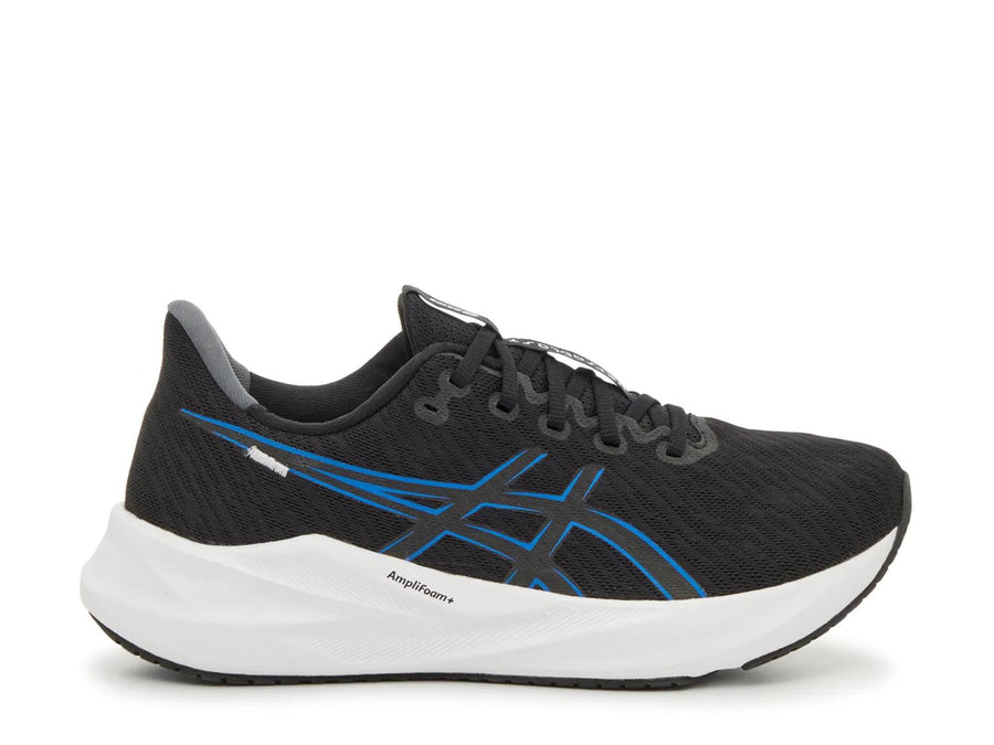 Asics Versablast 4 Running Shoe - Men's